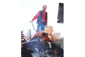 Hotell České Budějovice 6